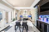 10880 Maddocks Road - Photo 14