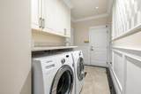 10880 Maddocks Road - Photo 17