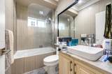 10880 Maddocks Road - Photo 18