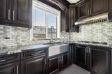 10880 Maddocks Road - Photo 19