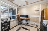 10880 Maddocks Road - Photo 20