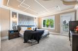 10880 Maddocks Road - Photo 21