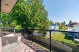 10880 Maddocks Road - Photo 22