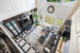 10880 Maddocks Road - Photo 25