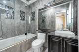 10880 Maddocks Road - Photo 28