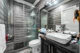 10880 Maddocks Road - Photo 29