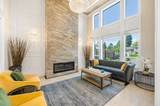 10880 Maddocks Road - Photo 3