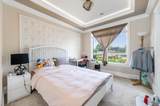 10880 Maddocks Road - Photo 30