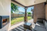 10880 Maddocks Road - Photo 31