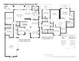 10880 Maddocks Road - Photo 33