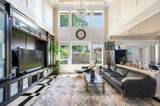10880 Maddocks Road - Photo 9