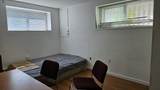156 62nd Avenue - Photo 3