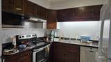 156 62nd Avenue - Photo 5