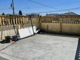 156 62nd Avenue - Photo 8