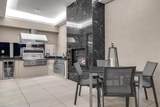 795 Andover Crescent - Photo 11