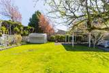 7760 No. 1 Road - Photo 32