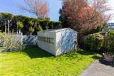7760 No. 1 Road - Photo 34