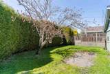 7760 No. 1 Road - Photo 35