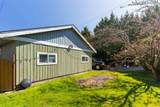 7760 No. 1 Road - Photo 36