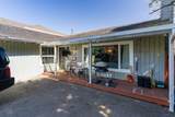 7760 No. 1 Road - Photo 37