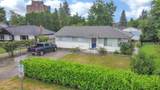 22128 119 Avenue - Photo 20