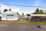 22128 119 Avenue - Photo 21
