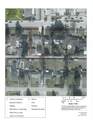 22128 119 Avenue - Photo 22