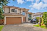15350 82 Avenue - Photo 1