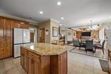 15350 82 Avenue - Photo 11