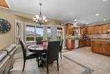 15350 82 Avenue - Photo 12