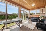 15350 82 Avenue - Photo 13