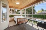15350 82 Avenue - Photo 14