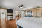 15350 82 Avenue - Photo 19