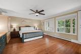 15350 82 Avenue - Photo 20