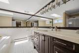 15350 82 Avenue - Photo 22