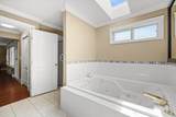 15350 82 Avenue - Photo 23