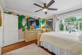 15350 82 Avenue - Photo 24