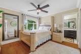 15350 82 Avenue - Photo 25