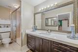 15350 82 Avenue - Photo 26