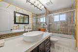 15350 82 Avenue - Photo 28