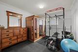 15350 82 Avenue - Photo 29