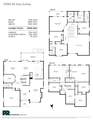 15350 82 Avenue - Photo 3