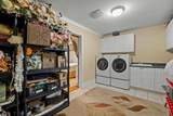 15350 82 Avenue - Photo 30
