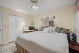 15350 82 Avenue - Photo 31