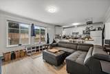 15350 82 Avenue - Photo 32