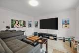 15350 82 Avenue - Photo 33