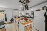 15350 82 Avenue - Photo 34