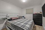 15350 82 Avenue - Photo 35