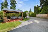 15350 82 Avenue - Photo 37
