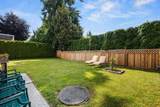 15350 82 Avenue - Photo 38